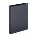 Katalogordner A4 - D25 Classic blau